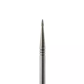 820 247 514 010 Тонкая