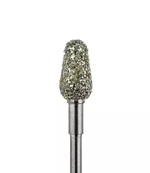 820 263 544 065 Супер грубая