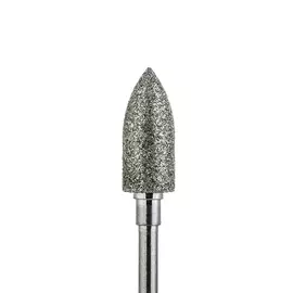 820 284 534 060 Грубая