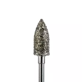 820 284 544 065 Супер грубая