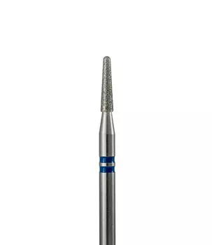 821 198 524 018 Средняя