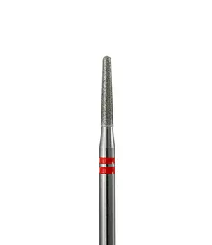 821 199 514 018 Тонкая