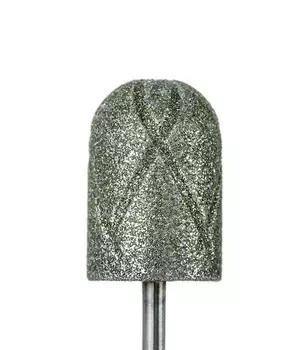 822 143 514 130 Тонкая