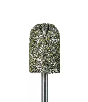 822 143 524 100 Средняя