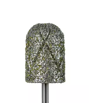 822 143 524 130 Средняя