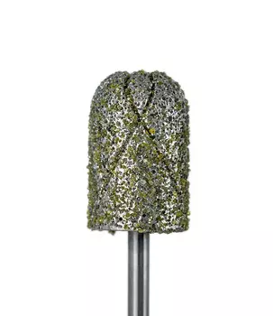 822 143 534 100 Грубая