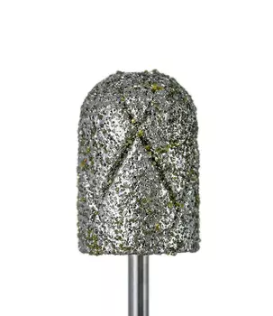 822 143 534 130 Грубая