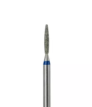 822 244 524 016 Средняя