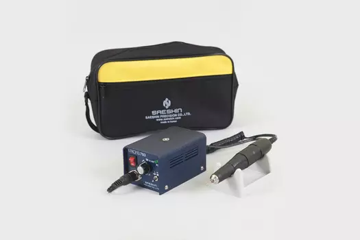 Аппарат для маникюра Strong 793/102L