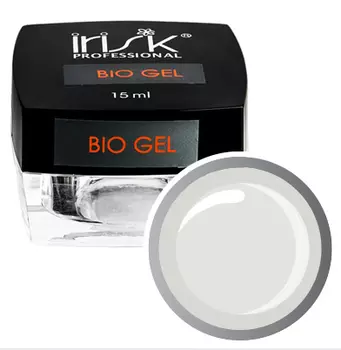 Биогель Classic Clear, 15мл (Premium Pack)