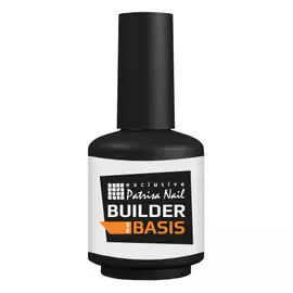 Builder База, 16 мл