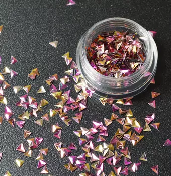 Чешуя дракона №К70