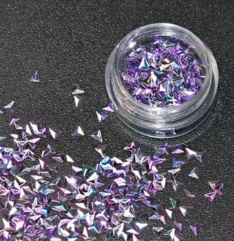 Чешуя дракона №К71