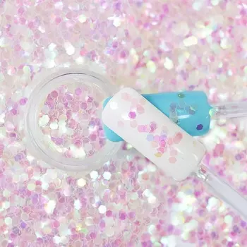 Чешуя Кои №К13