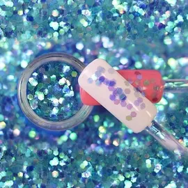 Чешуя Кои №К14