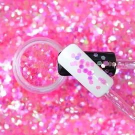 Чешуя Кои №К17