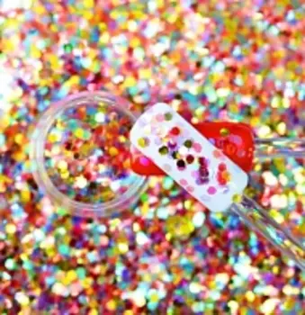 Чешуя Кои №К27