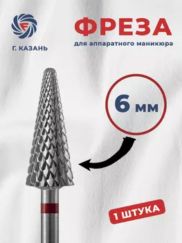 Ф-303 102 Тонкая