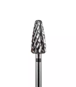 Ф-509 001 Супер грубая