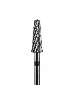 Ф-509 801 Супер грубая