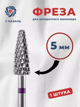 Ф-906 001 Тонкая