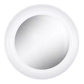 Гель-краска серебро №T3 стемпинг, аэропуффинг, китайская роспись, 5 гр