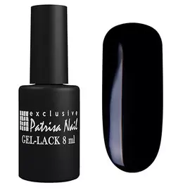 Гель-лак №301, 8 мл