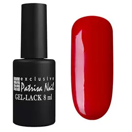 Гель-лак №304, 8 мл