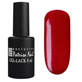 Гель-лак №305, 8 мл