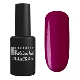 Гель-лак №306, 8 мл