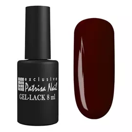 Гель-лак №308, 8 мл