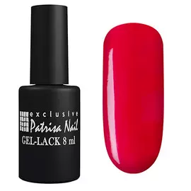 Гель-лак №309, 8 мл