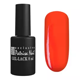 Гель-лак №311, 8 мл
