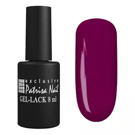 Гель-лак №312, 8 мл