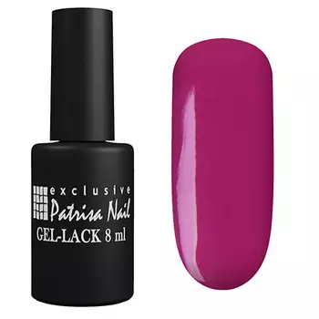 Гель-лак №316, 8 мл