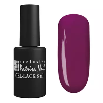 Гель-лак №317, 8 мл