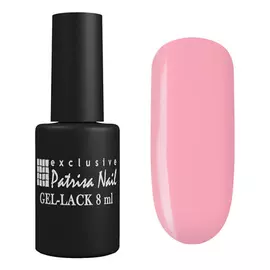 Гель-лак №322, 8 мл