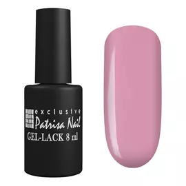 Гель-лак №323, 8 мл