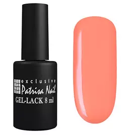 Гель-лак №324, 8 мл