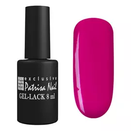 Гель-лак №326, 8 мл