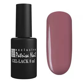Гель-лак №327, 8 мл