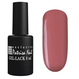 Гель-лак №331, 8 мл