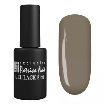 Гель-лак №334, 8 мл