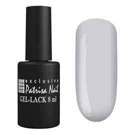 Гель-лак №336, 8 мл