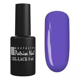 Гель-лак №339, 8 мл
