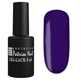 Гель-лак №340, 8 мл