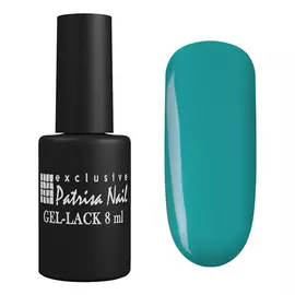 Гель-лак №343, 8 мл