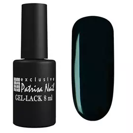 Гель-лак №347, 8 мл