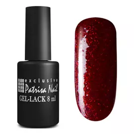 Гель-лак №351, 8 мл