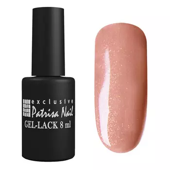 Гель-лак №352, 8 мл